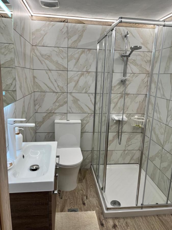 «Έλα…Δάρα» Home Daras Exterior foto